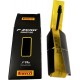 Камера Pirelli P Zero SmarTube 23/32-622