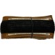 Покрышка Panaracer GravelKing SK Plus TLC 43-622 (чёрно-коричневая)