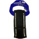 Покрышка Panaracer GravelKing SK 700x38 (черная боковина)