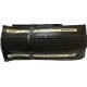 Покрышка Panaracer GravelKing SK 700x38 (черная боковина)
