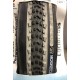 Покрышка Hutchinson Pro Series TS NR SIL 700x30c (чёрно-серый)