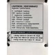 Покрышка Hutchinson Pro Series TS NR SIL 700x30c (чёрно-серый)