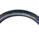 Велосипедная покрышка 28x2.2 (55-622) Continental CONTACT Cruiser Reflex