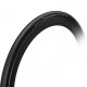 Велосипедная покрышка Pirelli 35-622 (700 x 35C) Cinturato Velo TLR Folding