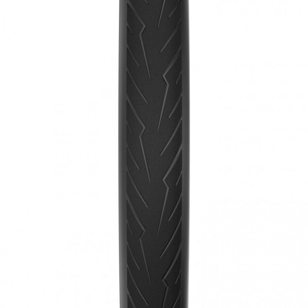 Велосипедная покрышка Pirelli 35-622 (700 x 35C) Cinturato Velo TLR Folding