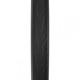 Велосипедная покрышка Pirelli 35-622 (700 x 35C) Cinturato Velo TLR Folding