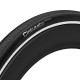 Велосипедная покрышка Pirelli 35-622 (700 x 35C) Cinturato Velo TLR Folding