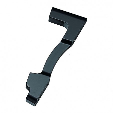 Адаптер BARADINE PM-FM-F140