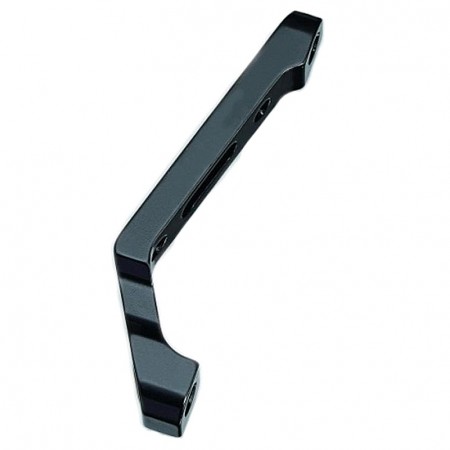 Адаптер BARADINE PM-FM-R140