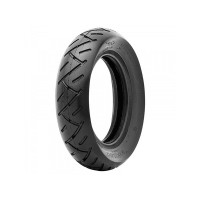 Покрышка велосипедная CST 10X2.50 C-9336-5 4PR