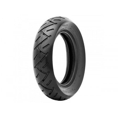 Покрышка велосипедная CST 10X2.50 C-9336-5 4PR