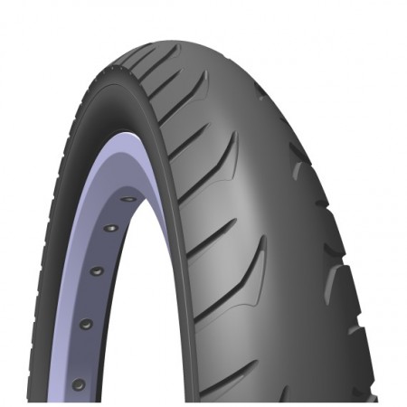 Велопокрышка Mitas 50-305 (16" x 1,90) V63 Golf