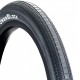 Покрышка Tioga Powerblock 20x1-3/8" 60TPI