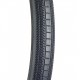 Покрышка Tioga Powerblock 20x1-3/8" 60TPI