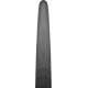Покрышка 27,5x2,0 (50-584) Continental Contact Speed, жесткий корд (чёрный)
