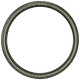 Покрышка Schwalbe, G-ONE ULTRABITE Evo, 28x1.50 (40-622), Super Ground, TLE, Black-Olive, складная (Special Edition)
