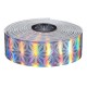 Обмотка руля Supacaz PRIZMATIC (Hologram BT-126)
