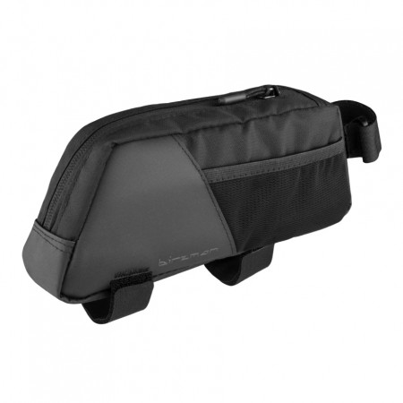 Сумка на раму Birzman Belly SB