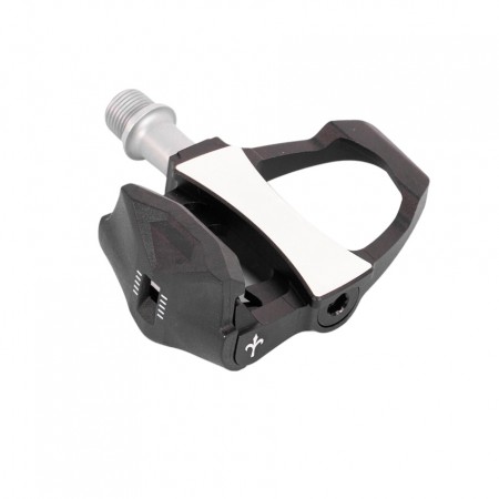 Педали Wilier ROAD CNC PD-SR03