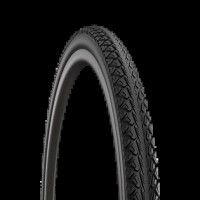 Покрышка Rubena 47-507 (24 x 1.75 x 2) V81 SHIELD