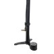 Насос напольный Birzman The Pump Helix 11bar Black