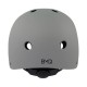 Шлем HQBC, BMQ Grey, р-р 58-61