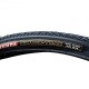 Покрышка 700x38C (40-622) KENDA K1053 Kwick Trax 5-525734