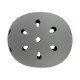 Шлем HQBC, BMQ Grey, р-р 58-61