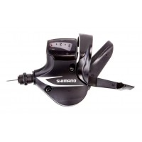 Шифтер Shimano Acera SL-M360-L 3 ск.