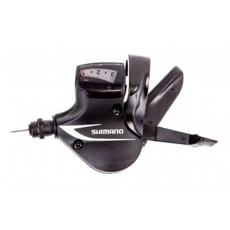 Шифтер Shimano Acera SL-M360-L 3 ск.