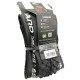 Велосипедная покрышка Vittoria SAGUARO XC 55-622 (29x2.25), TLR, складная (чёрная)