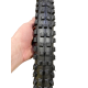 Велосипедная покрышка Schwalbe MAGIC MARY 26x2.35 (60-559), BikePark, 2x50TPI (чёрный)