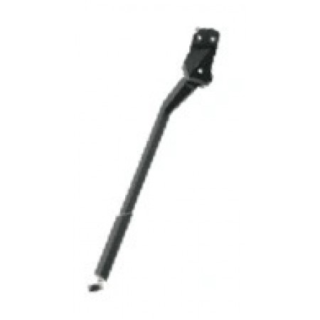 Подножка StandWell SW-RA020J (чёрный)