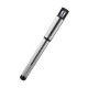 Насос велосипедный Birzman Infinite Apogee Road 21 Silver