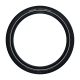 Велосипедная покрышка Schwalbe GREEN MARATHON 700x38C (40-622), GreenGuard (Black+Reflex)