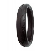 Покрышка для детских колясок 60 x 230 HOTA A-1075-230