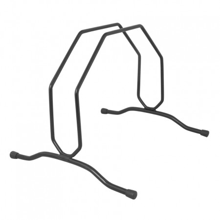 Стойка напольная для велосипеда Force ( PERUZZO )