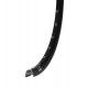 Обод Mach1 NEO 29" (622x19), 36 отв., AV, пистонированный, disc (чёрный)