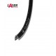 Обод Mach1 TOURING 700C (622x17), 32 отв., FV (чёрный)
