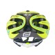 Шлем Force, ROAD PRO, салатовый S - M
