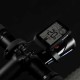 Велокомпьютер SIGMA ROX 4.0 Endurance (чёрный)