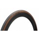 Покрышка Pirelli P Zero Velo Classic 25-622 (700x25C)