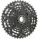 Кассета Shimano CS-LG400-10 11-43T Linkglide