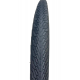 Велосипедная покрышка 28x2.0 (50-622) Continental CONTACT Cruiser Reflex