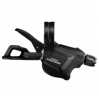 Шифтер Shimano Deore SL-M6000-L 2/3 ск.