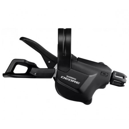 Шифтер Shimano Deore SL-M6000-L 2/3 ск.