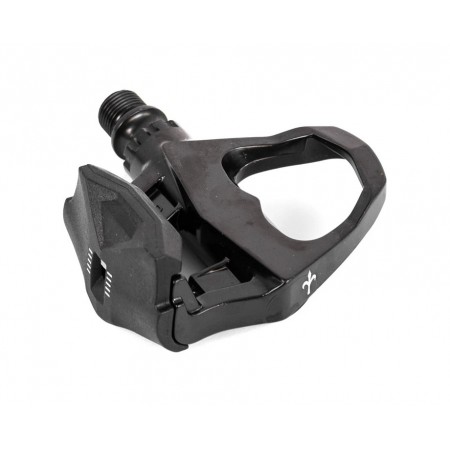Педали Wilier ROAD PD-SR01