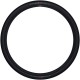Велосипедная покрышка Schwalbe G-ONE ALLROUND 28x1.50 (40-622), Super Ground, Addix Speedgrip, TLE, складная, Black
