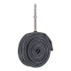 Велосипедная камера Schwalbe 28"/700C (SV 16), 28/32-622/630, FV60