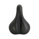 Седло Selle Royal AVENUE Moderate 20507 (чёрный)